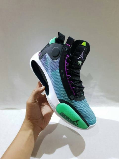 dansko nursing clogs sale