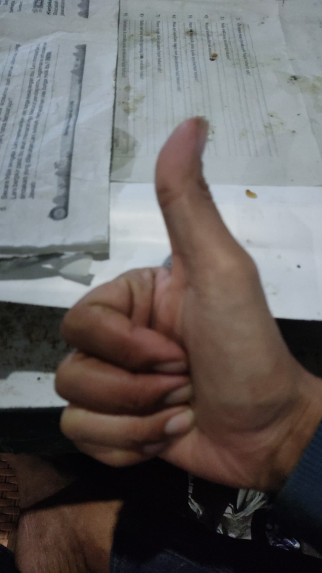 Roda Karet 3 In Roda Etalase Lemari Hitam Hidup Roda Swivel 3 Inch 75mm