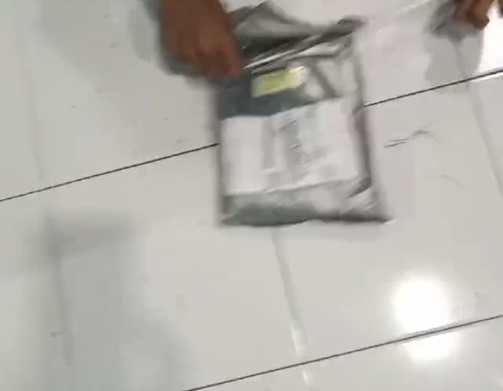 Kain Batik / Kemeja Batik Solo / Kemeja Batik Sragen / Batik Hans