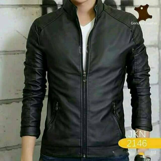 JAKET PRIA KEREN,JAKET MOTOR,JAKET TOURING