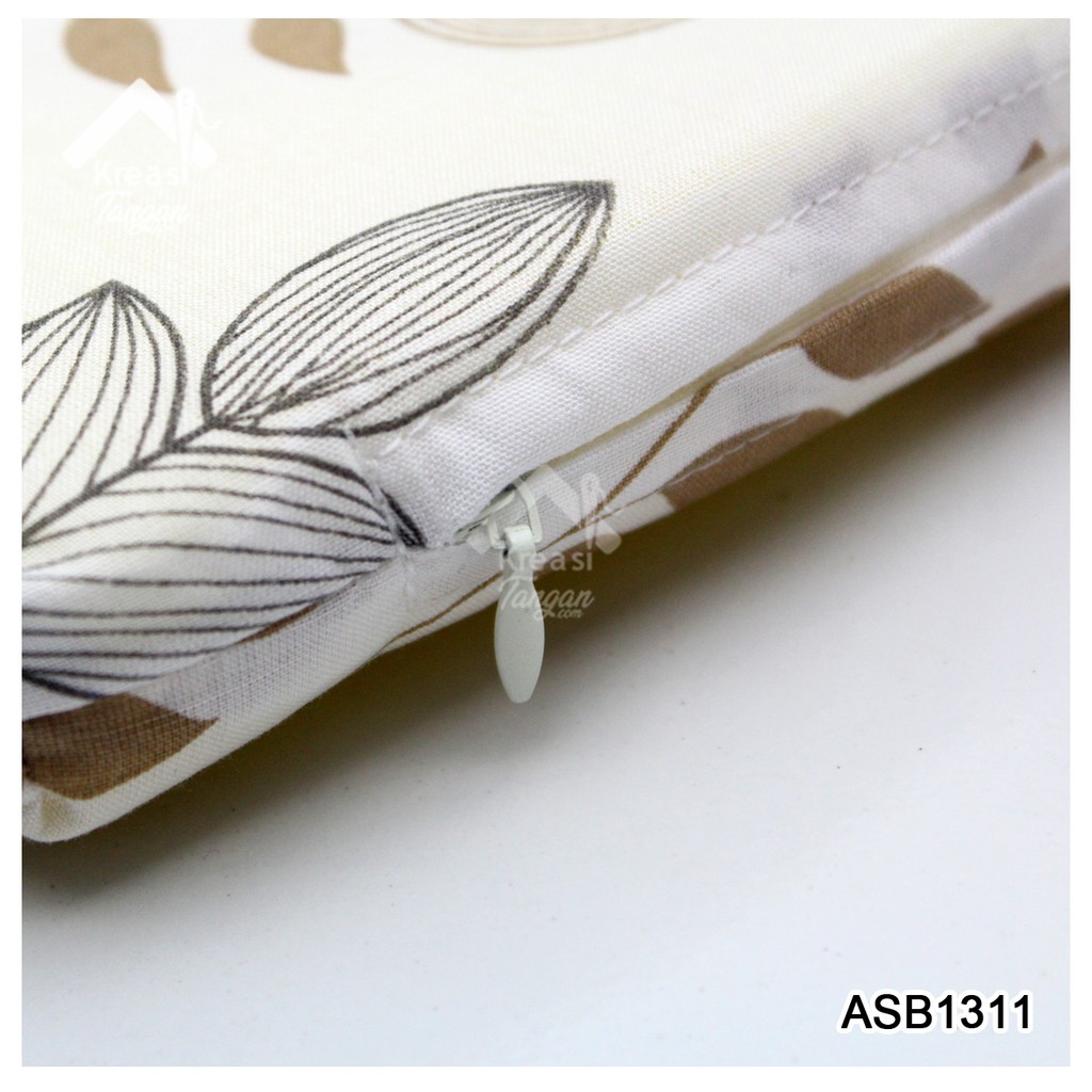 ALAS SETRIKA BUSA 3 CM BUSA PREMIUM ROYAL FOAM ASB1311+BUSA