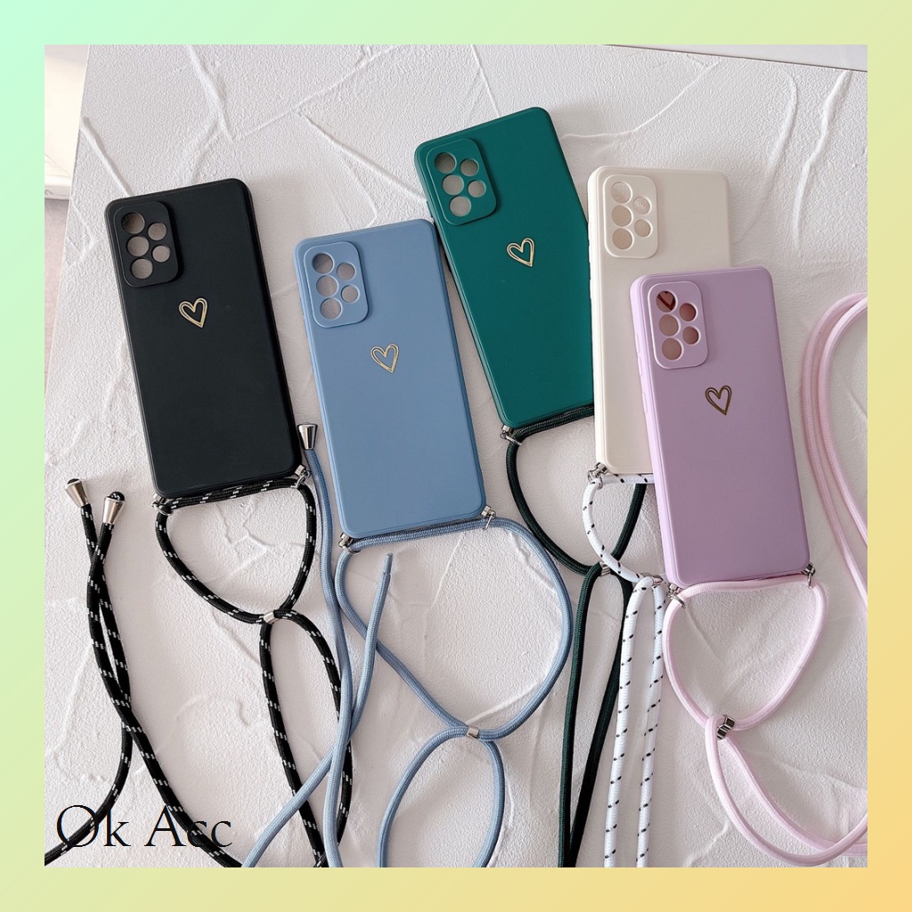 Softcase Motif BB13 Tali for Infinix Hot 8 9 10 10s 10t 11 11s NFC 12 12i Pro Note Play Smart 4 5 6 6+ HD