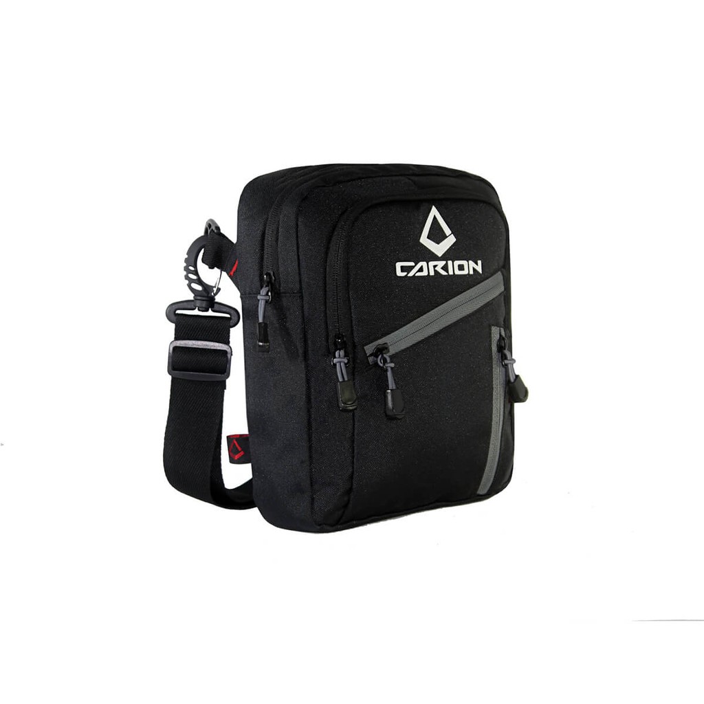 Promo Tas Sling / Tas Selempang / Tas Samping / Tas Gadget - 210001 A EF