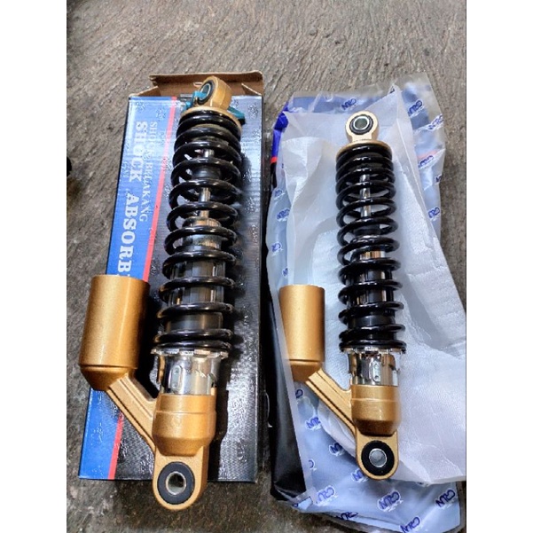 Skok tirev import merk crun mirip ori