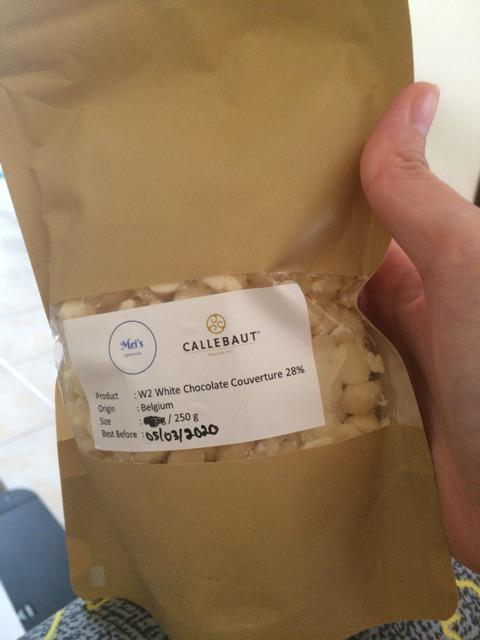 Thermafreeze Ice Gel 1 Buah