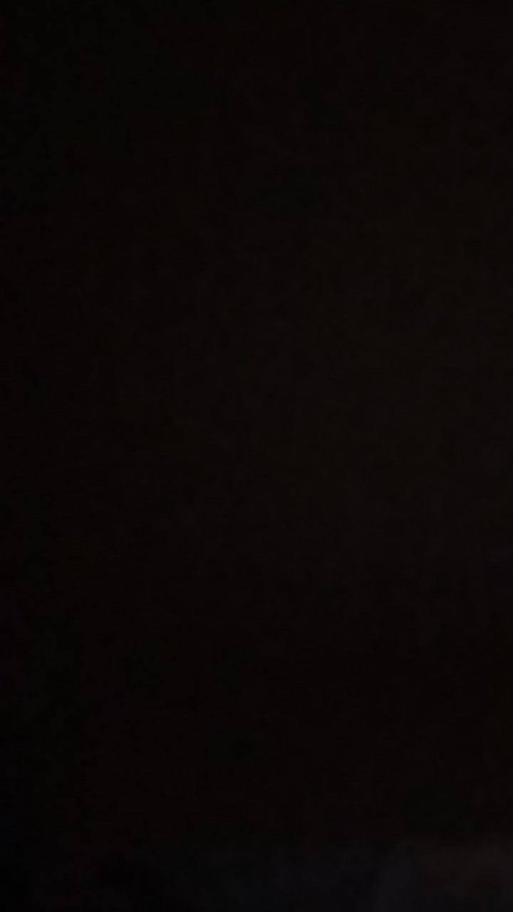 Pemadam Api/kebakaran Fire Stop 400 Ml - Khusus Pulau Jawa Via Darat