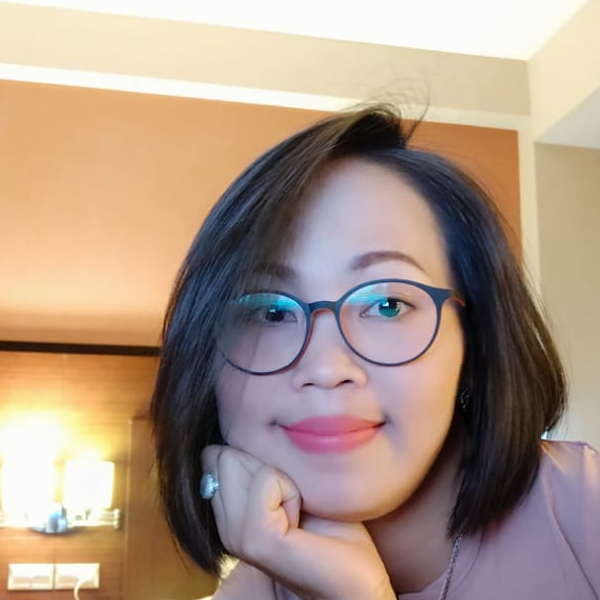 nartysetia