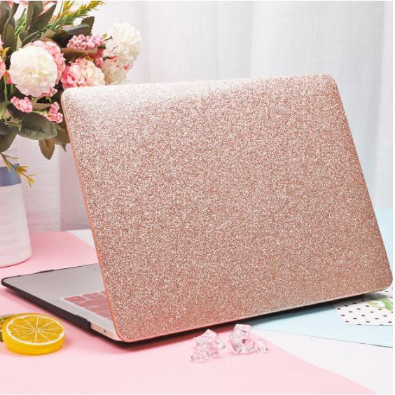 Case Pelindung Laptop Huawei Matebook 13 14 D14 / D15 Xpro Dengan Bagian Bawah Transparan