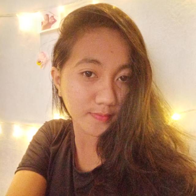 marsellabarapa150303