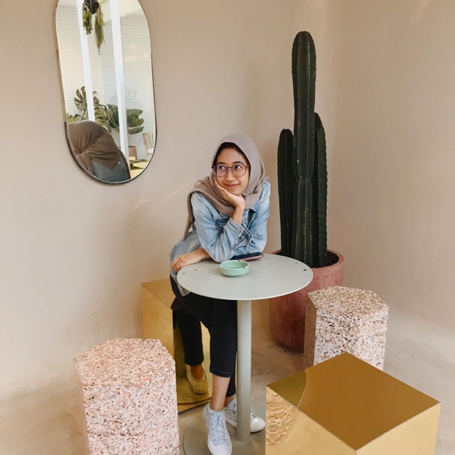 shafirahanifa