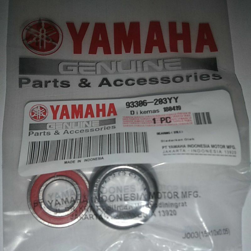 laher puly bering puly mio mio j