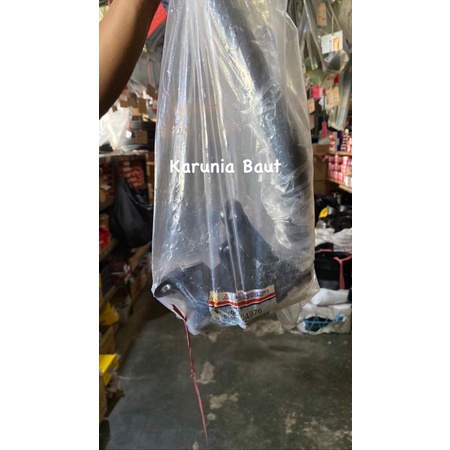 Gagang RH SPION KANAN CANTER KTB ORI