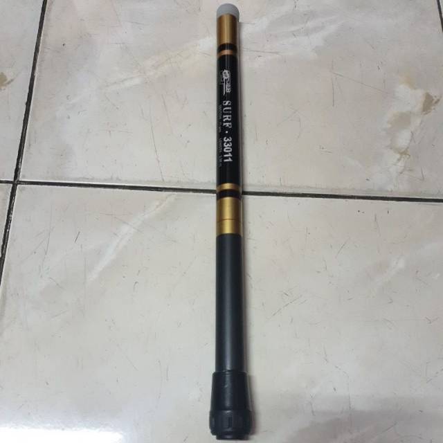 Joran Tegeg SURF 330 (Ruas Pendek)