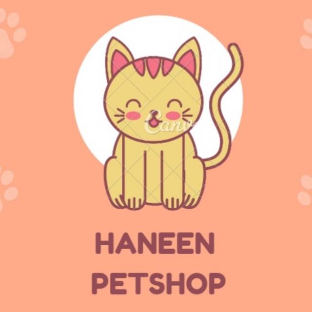 haneen.petshop