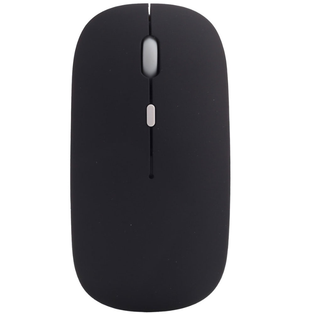 [PROMO] Mouse Wireless / Mouse / Mouse Wireless Rechargeable Silent Click Slim 2.4G Wireless Bluetooth 1600 DPI RGB LED Mouse Gaming Mouse Bluetooth / Mouse Wireless M205 2.4G 800 - 1600DPI Receiver USB Garansi Original Resmi / Mouse Wireless X1 Silent Re