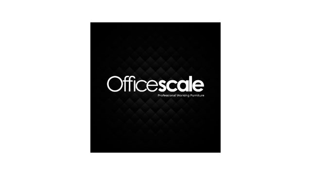 Officescale