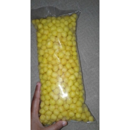 

kletuk kuning