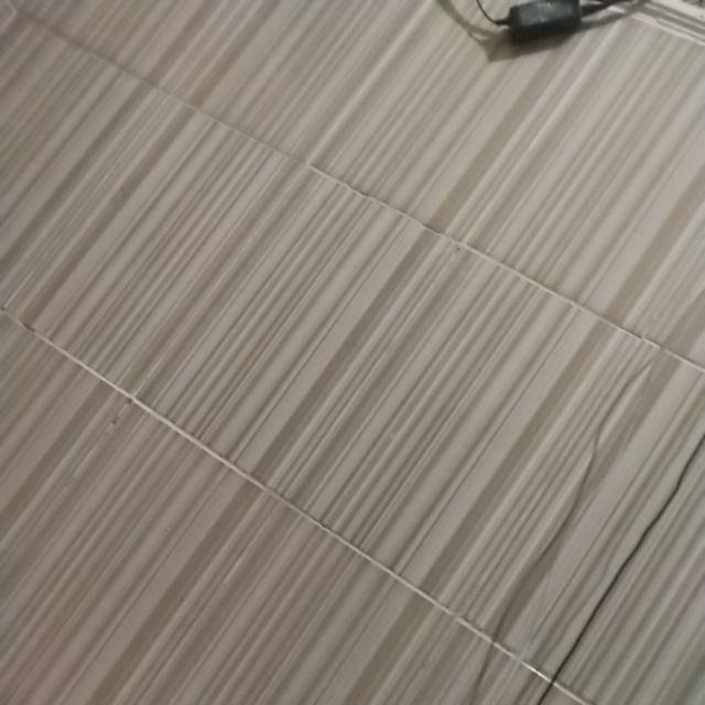 Hairtonic Rempah Dupa Pengantin Tsabita Size Kecil