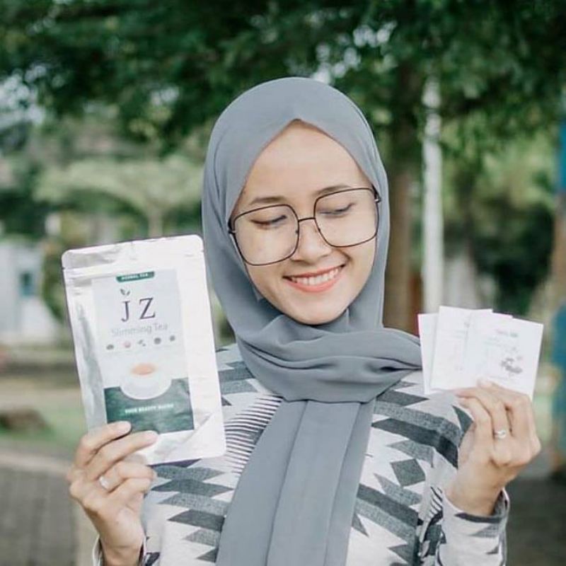 penagsing, pelangsing badan, pelangsing ampuh, pelangsing perut, pelangsing herbal, pelangsing ff, j