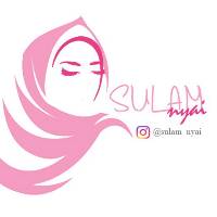sulam_nyai