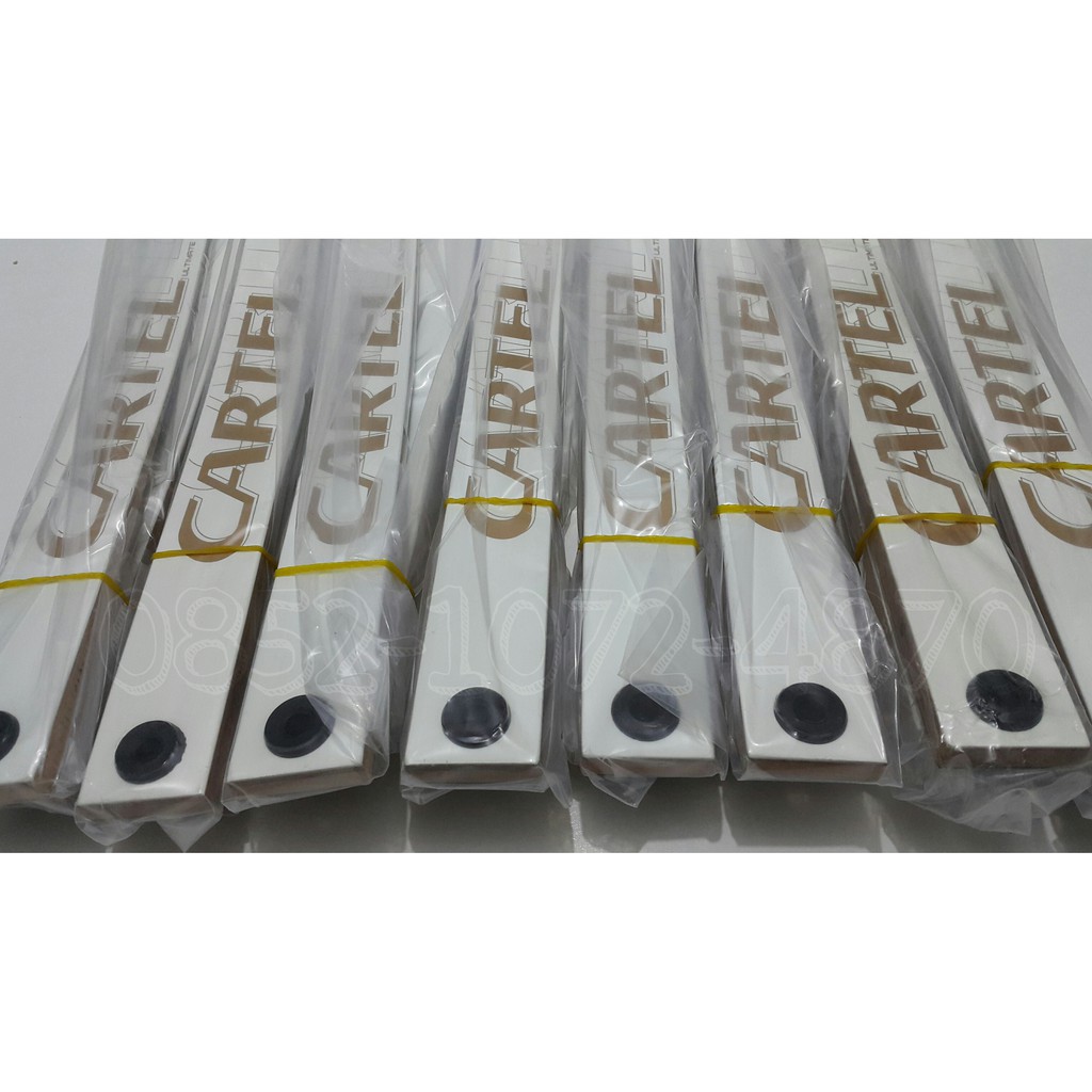 Limb Only Cartel Sirius Plus