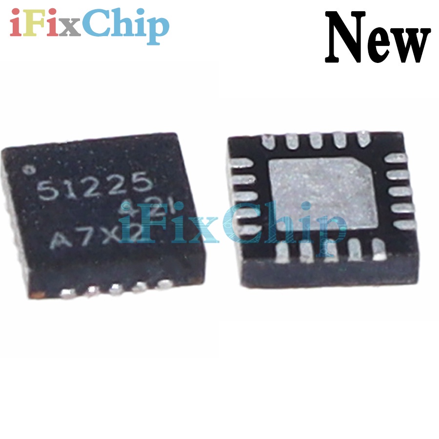 Harga 51225 Terbaru Januari 2023 |BigGo Indonesia