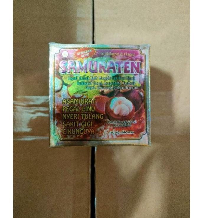 

ヺ rempah herbal original ₭