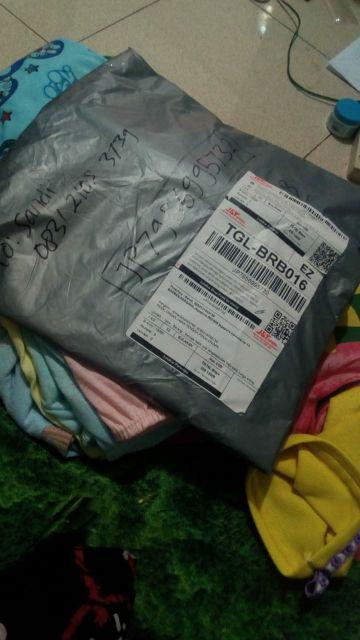 Kemeja Batik Pria Lenganpendek Baju Batik Bunga Kriting Ksb66 Batik Bagus Keren