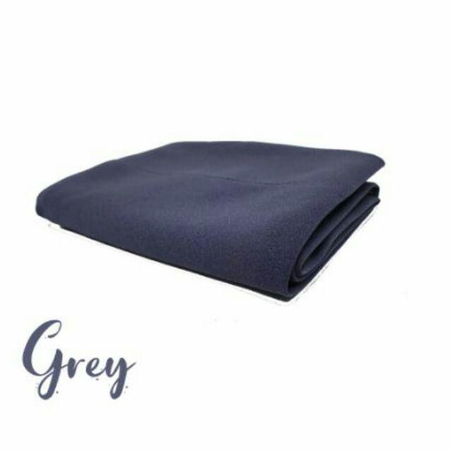 -GREY