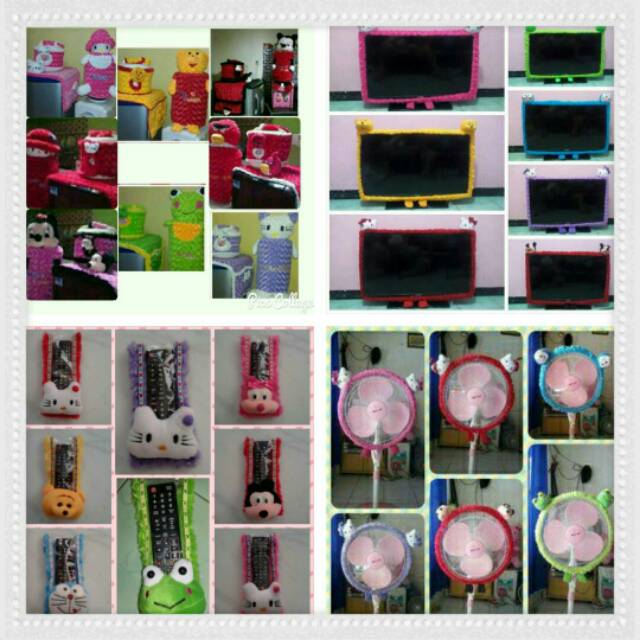 garryasshop