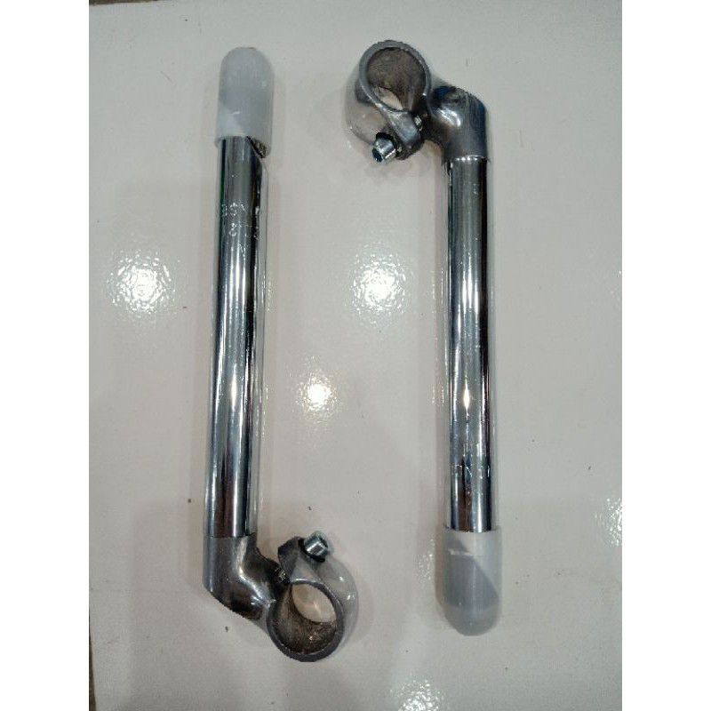 handle stem mini tiang stang mini