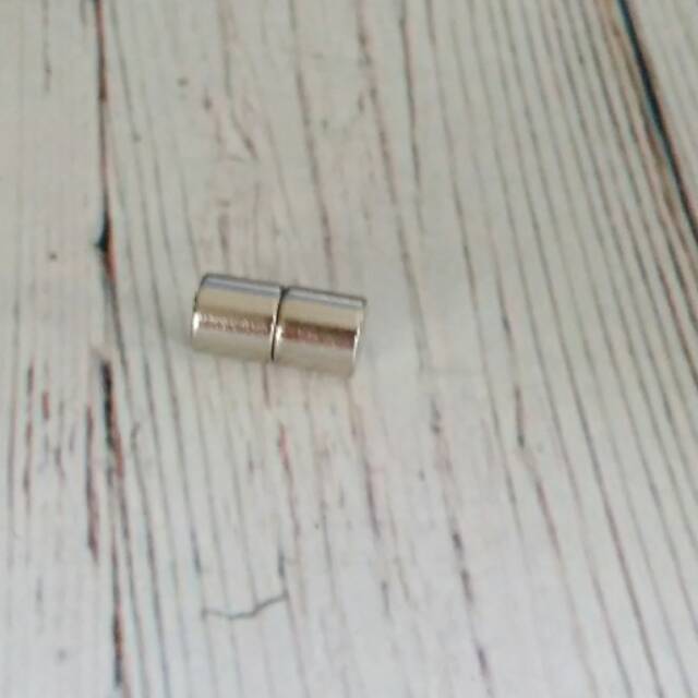 kokot Magnet gelang /kalung