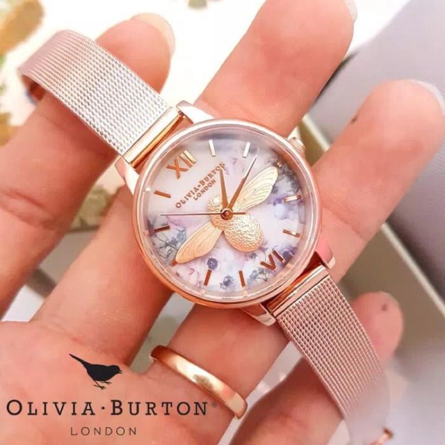 Olivia Burton Original