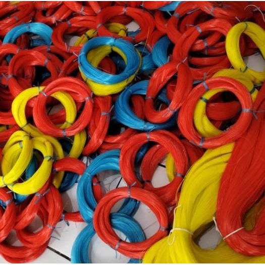 KENUR MATOT MURAH 050 060 // KENUR PENGULUR MATOT