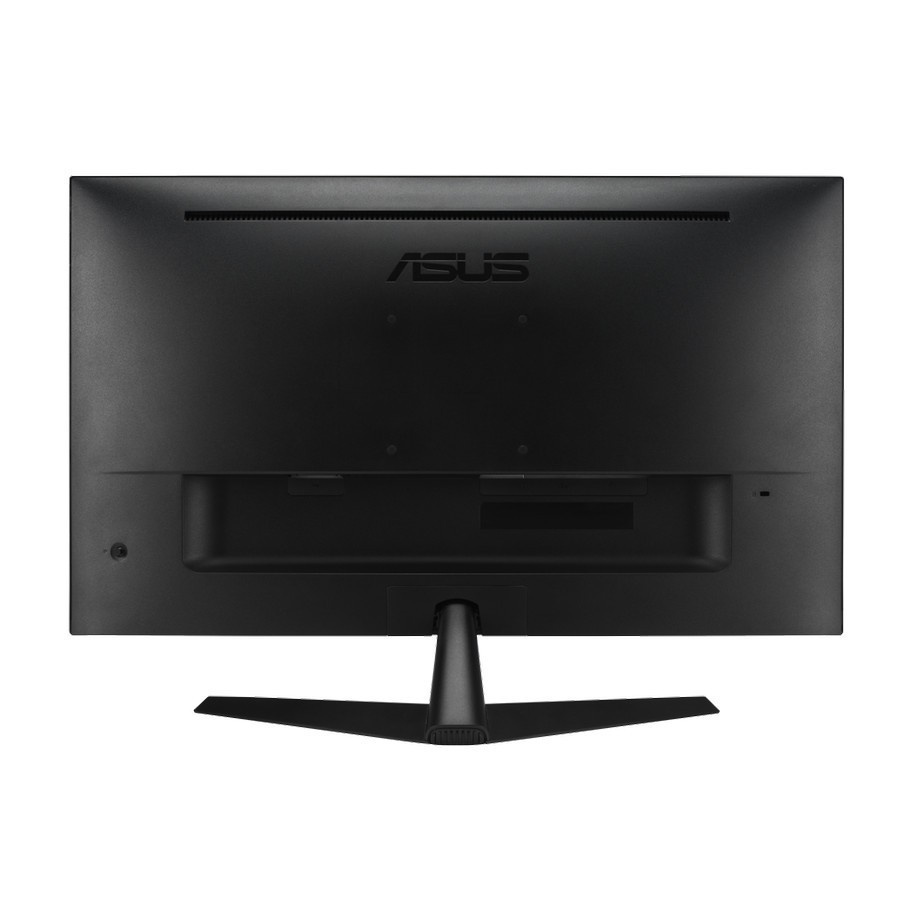 Asus VY279HE 27inch 75Hz Full HD FreeSync Gaming LED Monitor