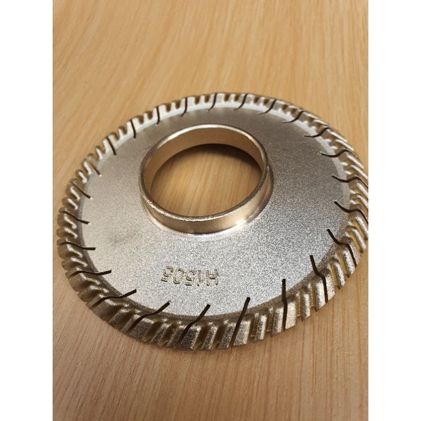 BURNER KOMPOR RINAI BGX ORIGINAL