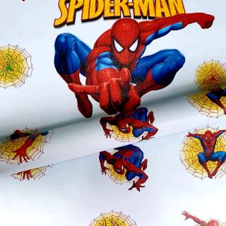 Grosir Murah Wallpaper Sticker Dinding Ruang Tamu Kamar Grosir Murah Wallpaper Sticker Dinding Ruang Tamu Kamar