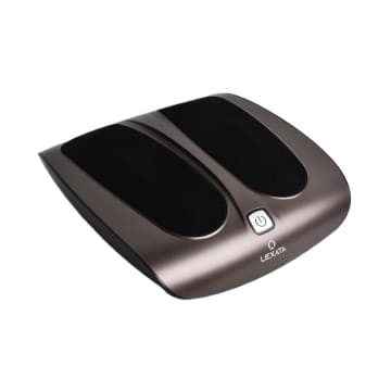 Lexata Alat Pemijat Kaki Relaxing RELAXING FOOT MASSAGER