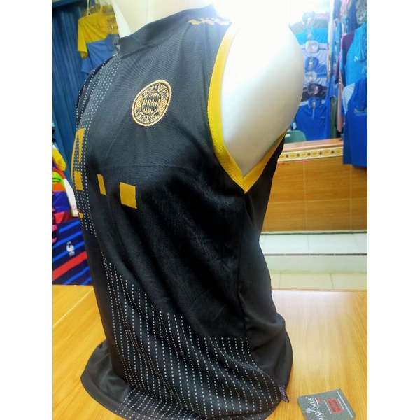 BAJU BOLA SINGLET + SETELAN B.MUNCHEEN TERBARU