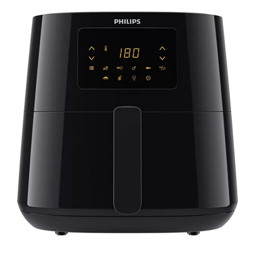 Philips Air Fryer XL HD 9270 Original Termurah Promo