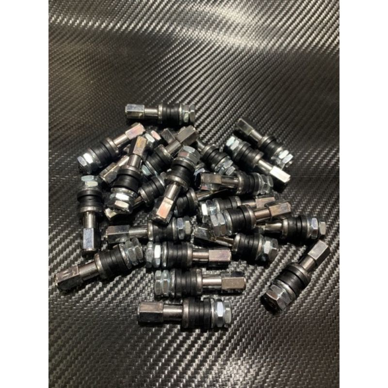 Picu Tubeless/picu Ban motor dan mobil pentil tubeless