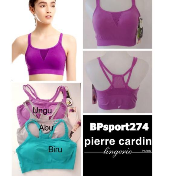 jcp sports bra