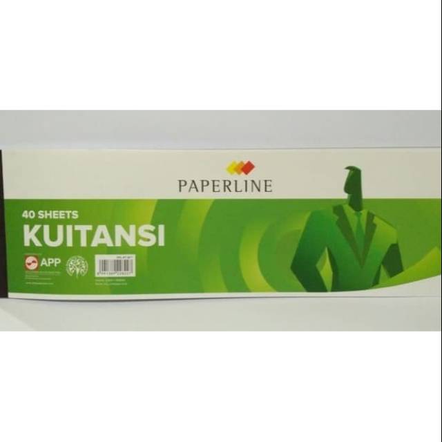 

KWITANSI KUITANSI TANGGUNG 40T