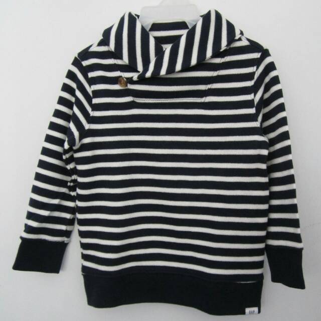 Sweater anak GAP original