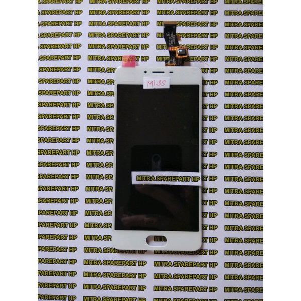 LCD TOUCHSCREEN MEIZU M3S M3 S ORIGINAL