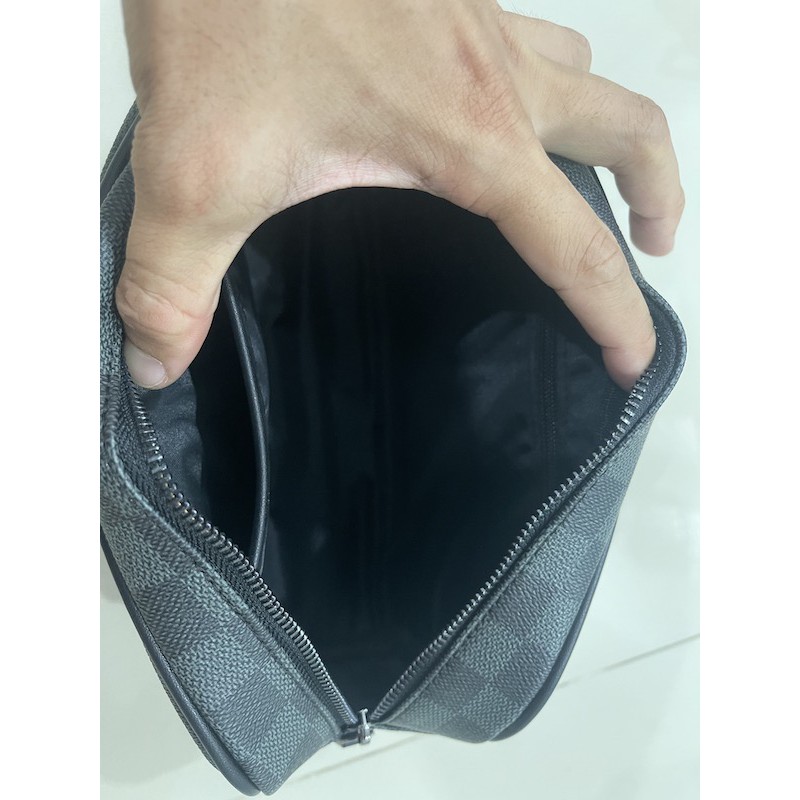 PREMIUM !!! Y4084 TAS TANGAN / HANDBAG KULIT SINTETIS RUANG PENYIMPANAN BESAR