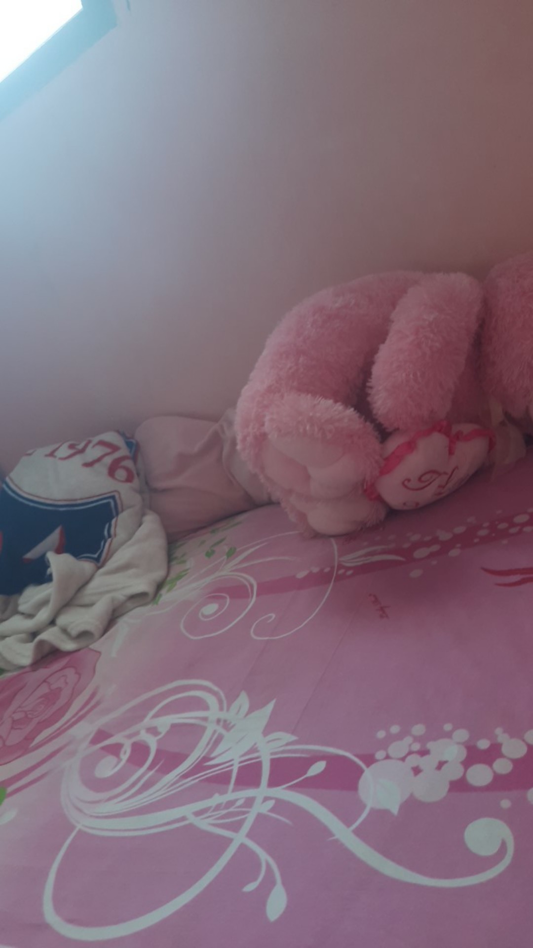 Az Sutil Silikon Spatula Silicone Sodet Alat Masak Set 8pc Import / Gagang Kayu Premium Quality