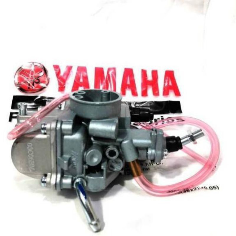 KARBU VEGA R NEW MIKUNI KARBU VEGA R NEW VEGA R LAMA MIKUNI