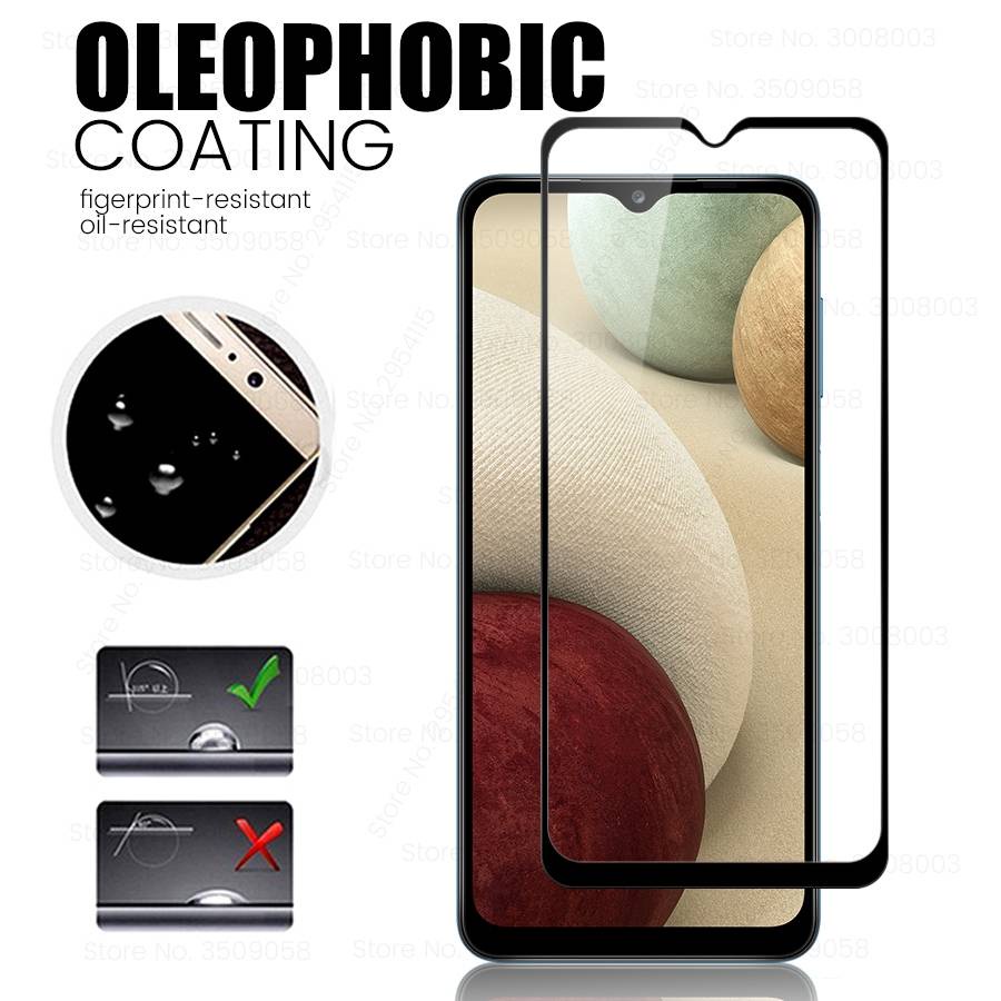 9D glass screen protector covers for Vivo V17 V19 V20 V21 Pro V21e Y11 Y12s Y12A Y15 Y17 Y20 Y20S Y30 Y31 Y50 X60 X50 phone screen tempered glass film