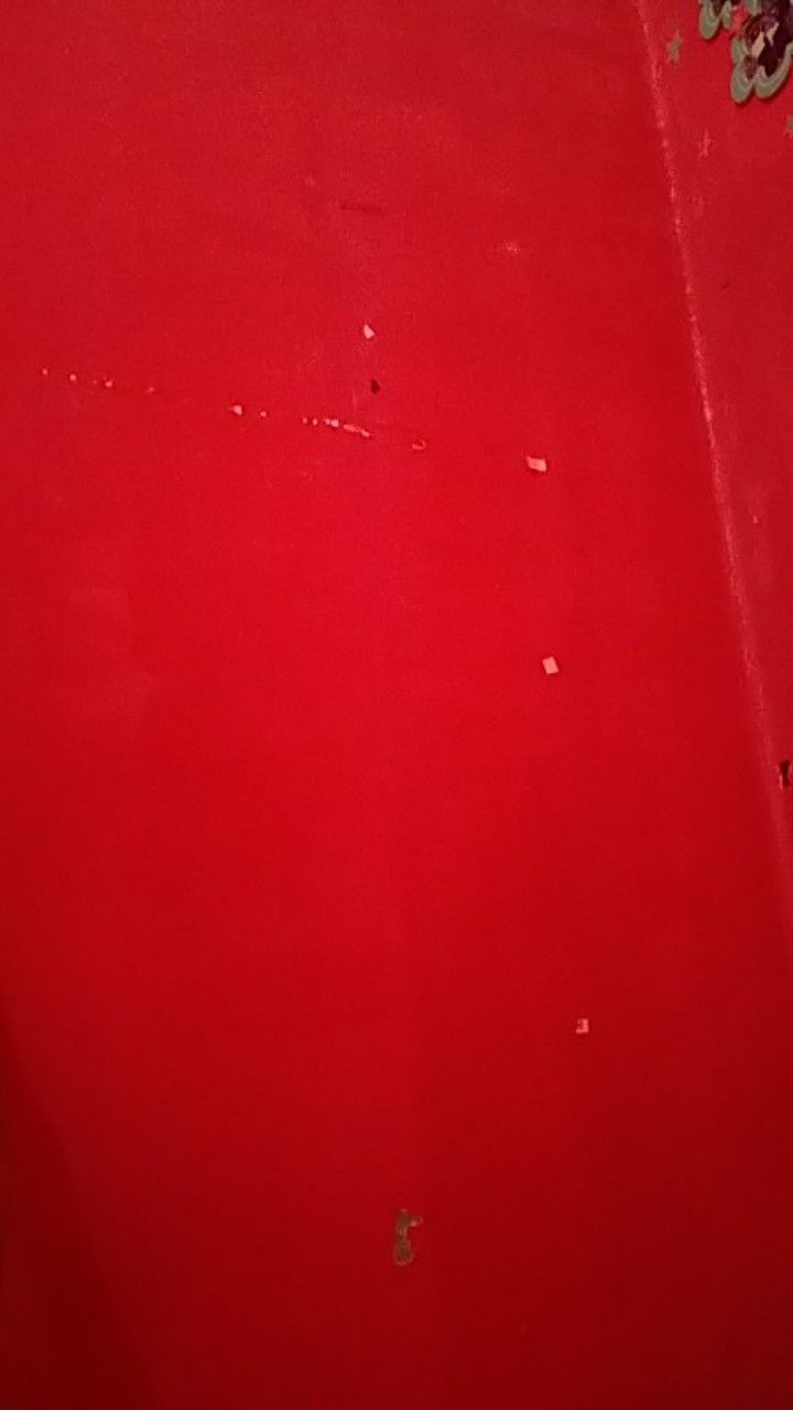 Maura Couple - Sania Ruffle Batik Couple Ori Ndoro Jowi Dnt Garansi Termurah Shopee - Couple Adelia